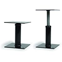 Camco RV Save-A-Step - Soporte de escalón Elevado